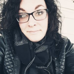 Meet your Posher, Tabatha